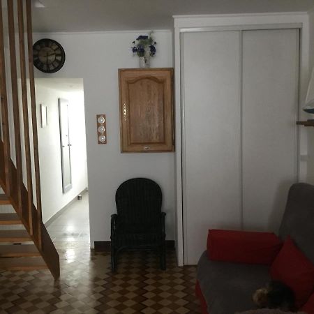 Maison Berck Proche De La Plage מראה חיצוני תמונה