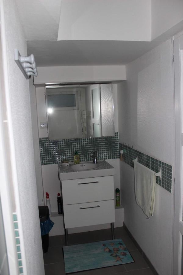 Maison Berck Proche De La Plage מראה חיצוני תמונה